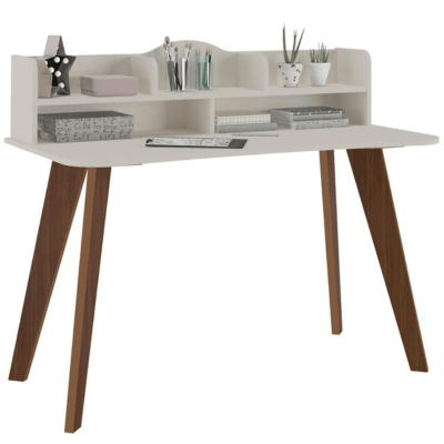 Escrivaninha Artely Modelo Sofia