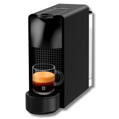 Nespresso Cafeteira Essenza Mini