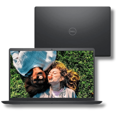 Notebook Dell Inspiron I15 I120K A25P