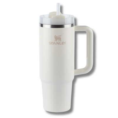 Stanley Copo Quencher