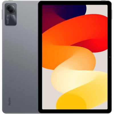 XIAOMI REDMI PAD SE 11