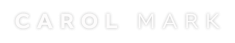 carolmark-cmnegociodigital3.png